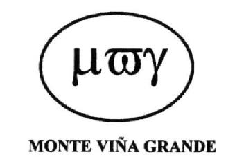 MONTE VIÑA GRANDE