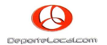 DEPORTELOCAL.COM