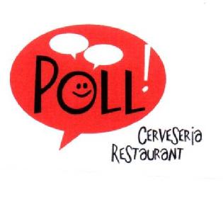 POLL CERVESERIA RESTAURANT