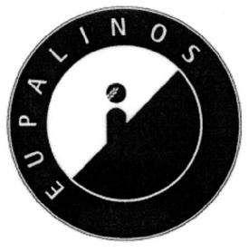 EUPALINOS