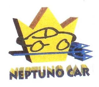 NEPTUNO CAR