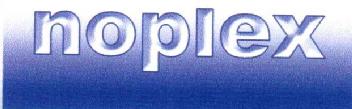 NOPLEX