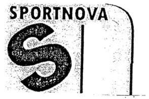 SPORTNOVA S