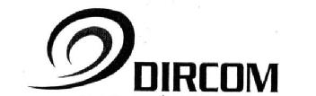DIRCOM