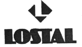 LOSTAL