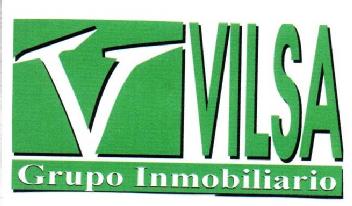 VILSA GRUPO INMOBILIARIO