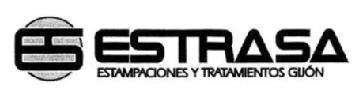 ES ESTRASA ESTAMPACIONES Y TRATAMIENTOS GIJON