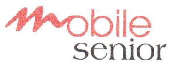 MOBILE SENIOR