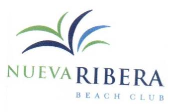 NUEVA RIBERA BEACH CLUB