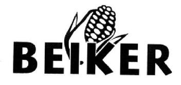 BEIKER
