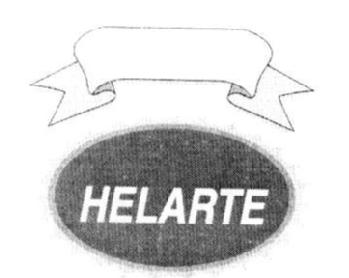 HELARTE