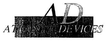 AD ATLANTIC DE VICES