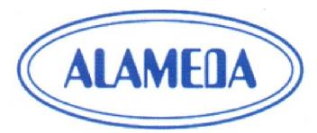 ALAMEDA