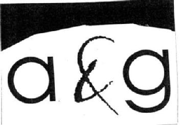 A&G