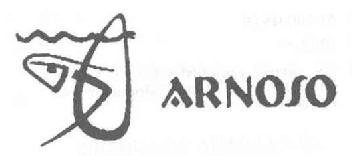 ARNOSO