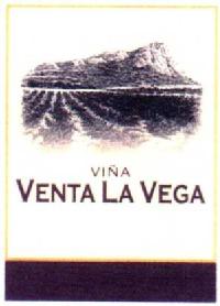 VIÑA VENTA LA VEGA