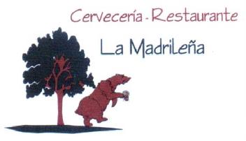 CERVECERIA RESTAURANTE LA MADRILEÑA