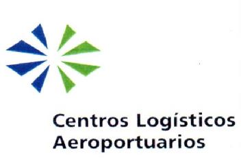 CENTROS LOGISTICOS AEROPORTUARIOS