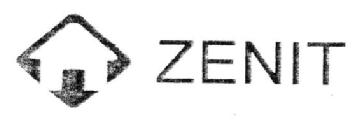 ZENIT
