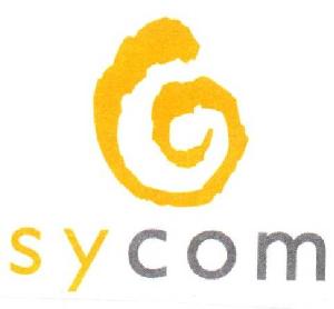 SYCOM
