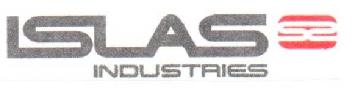 ISLAS INDUSTRIES