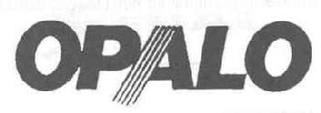 OPALO