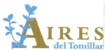 AIRES DEL TOMILLAR