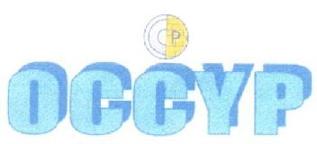 CP OCCYP