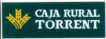 CAJA RURAL TORRENT