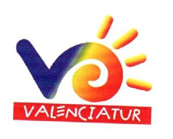 V VALENCIATUR