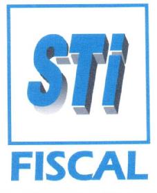 STI FISCAL
