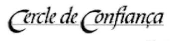 CERCLE DE CONFIANCA