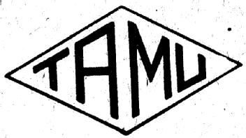 TAMU