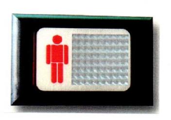 M2563571