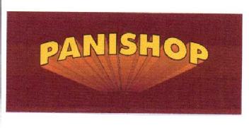 PANISHOP