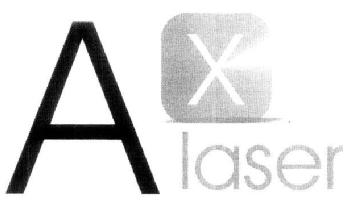 AX LASER