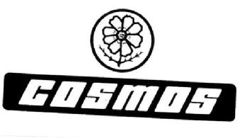 COSMOS
