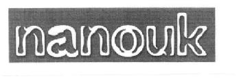 NANOUK