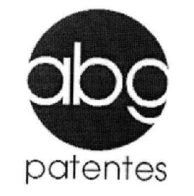 ABG PATENTES