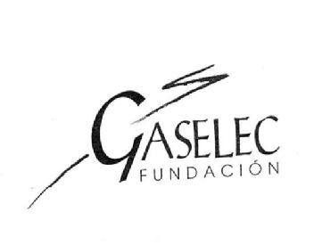 GASELEC FUNDACION