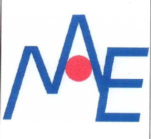 NAE