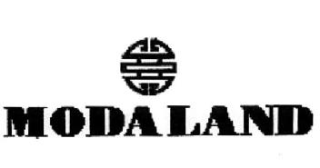 MODALAND