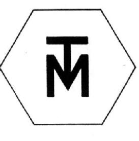 MT