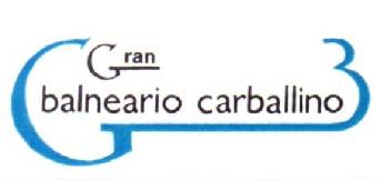 GRAN BALNEARIO CARBALLINO