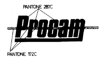 PROCAM