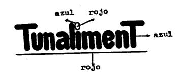 TUNALIMENT