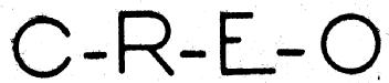 C-R-E-O