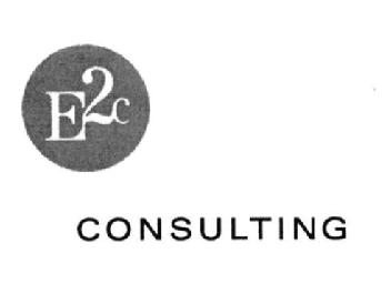 E2C CONSULTING
