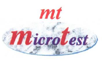 MT MICROTEST
