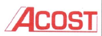 ACOST